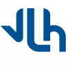 www.vlh.de