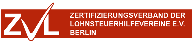 DIN 77700-teilzertifiziert