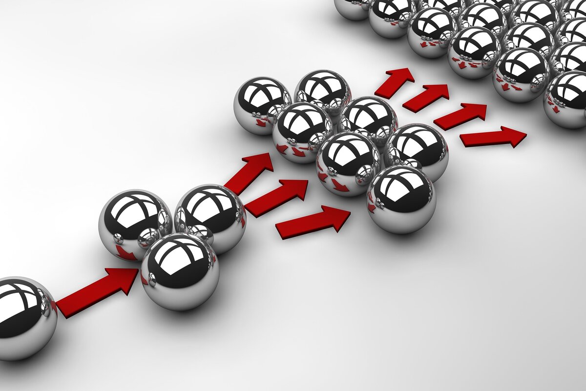 Schneeballsystem: Steuern auch auf Scheingewinne fällig | VLH