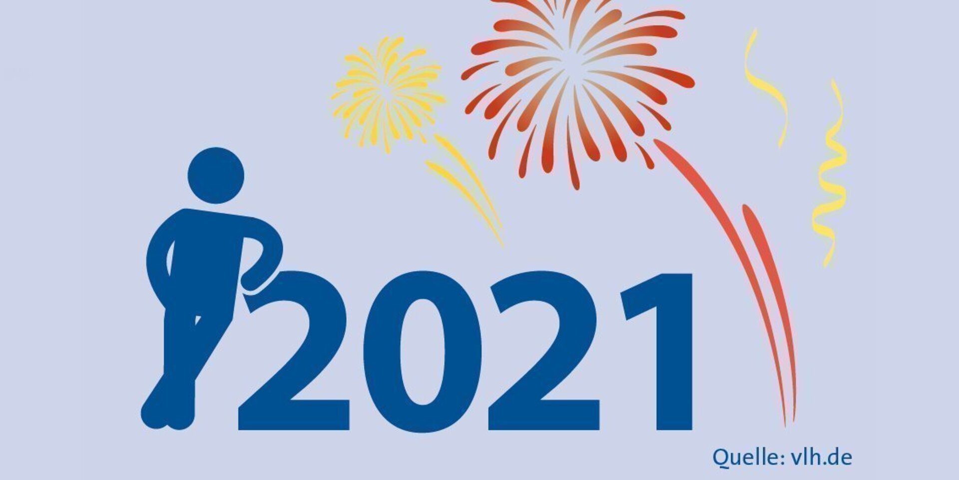 Steuererklärung: Vieles neu ab 2021