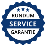 Rundum Service Garantie