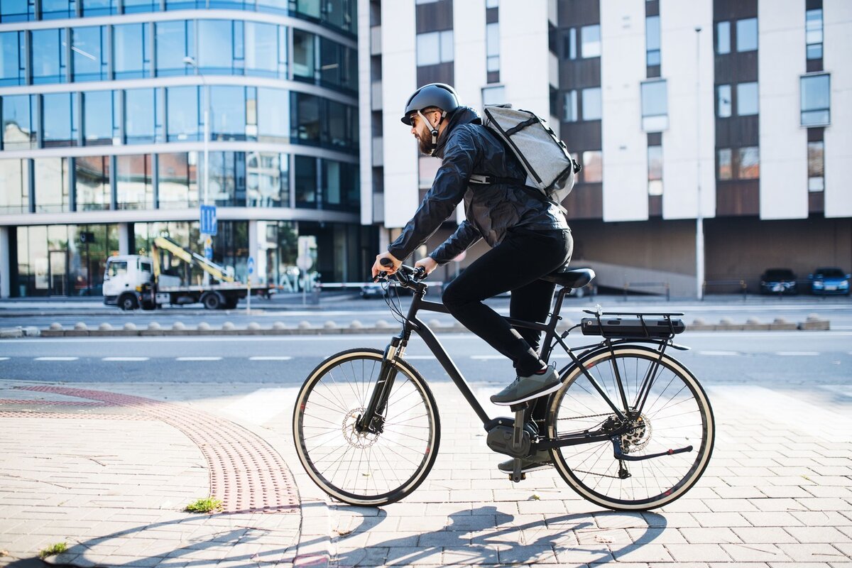 fahrrad 28 zoll angebote Multibrand Velotec City, 26/28 Komfort Aluminium Fahrrad, 6-7 Gang, V-Bremse, Fahrrad-Licht, Kotflügel, für Fahrradträger, geeignet ab 155-185 cm Model:Entdecker 4.9 Trail Maker Elite 24 Volt Electric bike Akku BH Bikes MONTY
