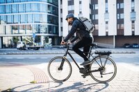 fahrradschloss hellweg VELMIA mit programmierbarem Zahlenschloss und Reflektor Streifen für extra Sichtbarkeit I Kettenschloss aus gehärtetem Edelstahl I fahrradschloss zahlenschloss, bike lock, schloss Sport & Freizeit ERockit: City-Bike zwischen Fahr- Marke_Oakley Kopfumfang:50-55 (M)