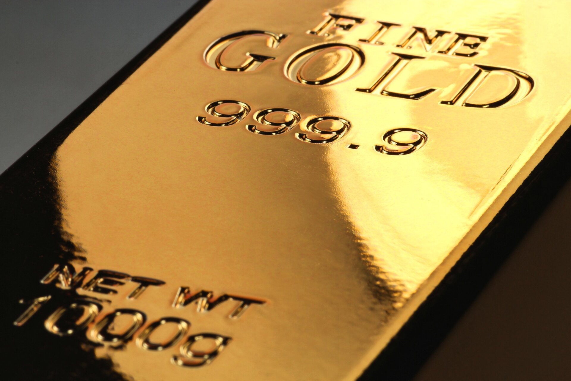 Advancements In IRA Gold Custodians: A Fashionable Strategy To Precious Metals Funding