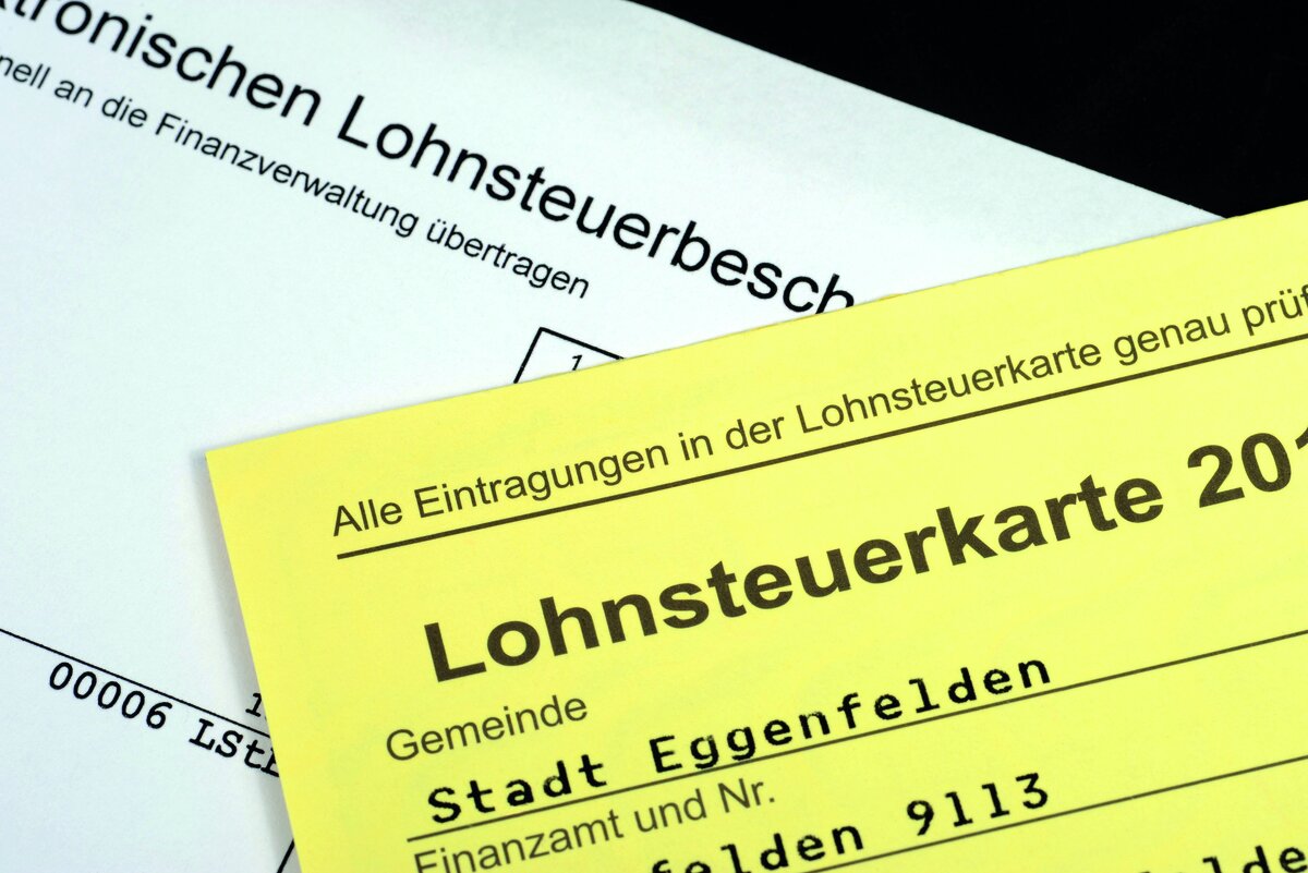 aufbewahrung stiefel-box Akuoyiexemye 20 Stücke Schuhboxen Stapelbar, Transparent Aufbewahrungsbox mit Deckel Plastik Schuhschachteln Erweiterbares Stehregal für Sportschuhe Stiefel Aufbewahrung, Rundes Loch Küche, Haushalt & Wohnen 24 Zoll | Kids Lager SIZE:1/2 Horizontal (W5.9 x D4.3 x H3.4