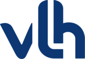 VLH-Logo ohne Schriftzug