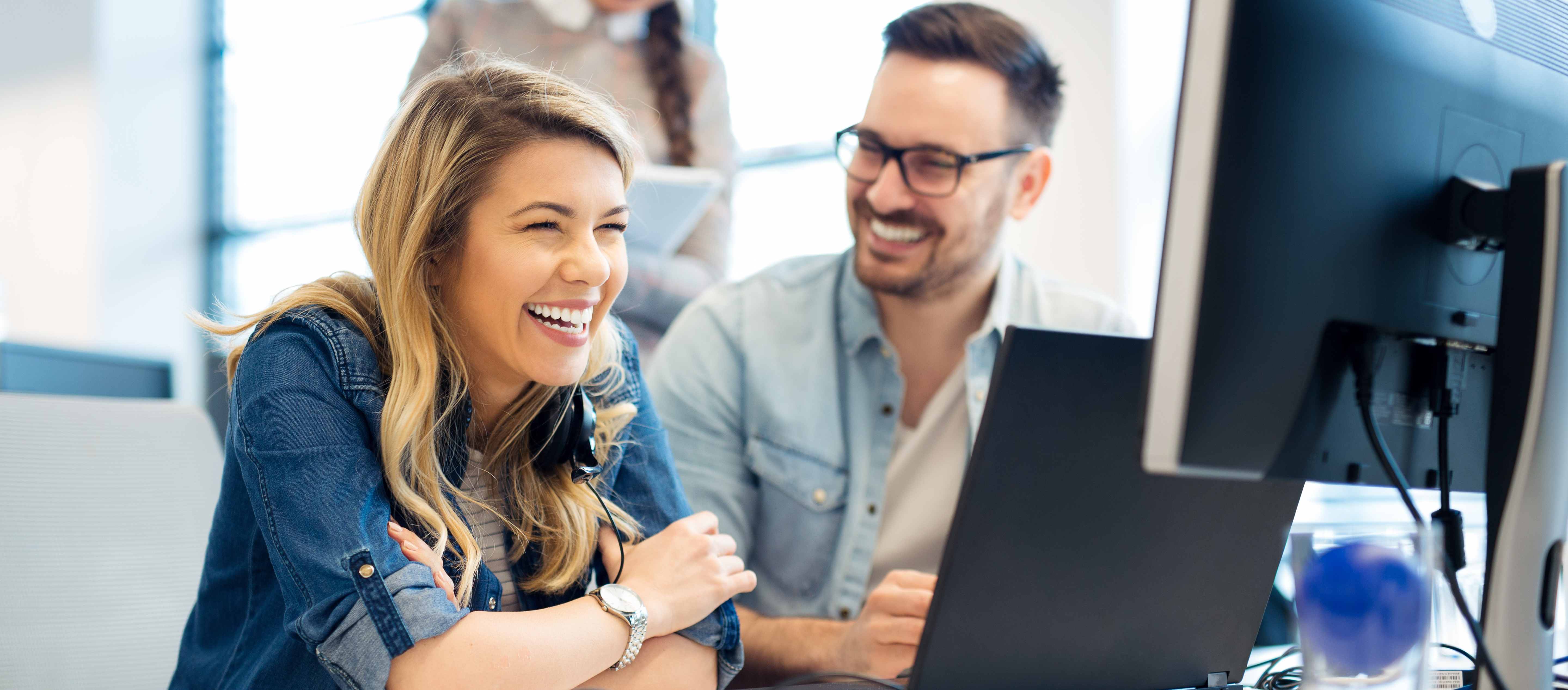 Start 01.08.2026: Ausbildung Kaufmann/ Kauffrau für Büromanagement (m/w/d)