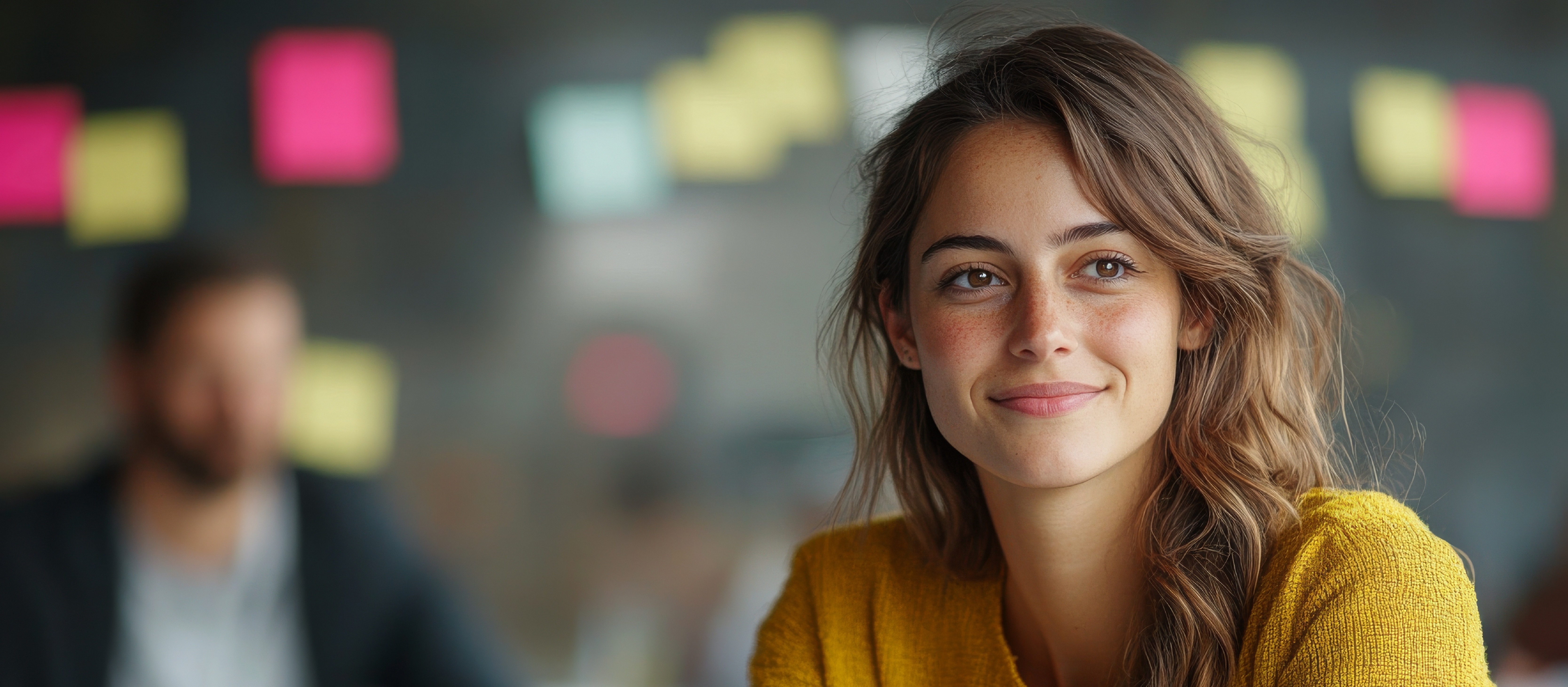 Kaufmännische Fachkraft mit Schwerpunkt Steuerwesen (m/w/d)