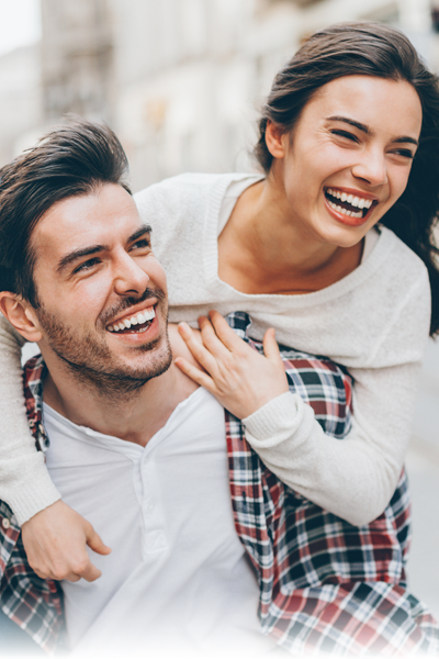 Steuererklärung für Ehepaare