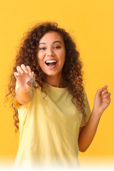 Steuererklärung für Vermieter