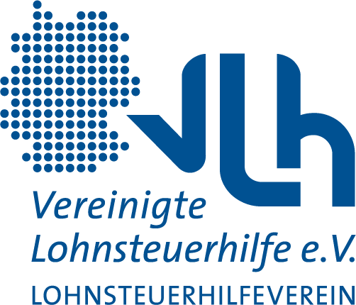 Vereinigte Lohnsteuerhilfe e.V.